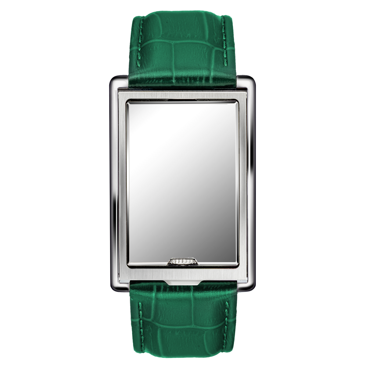AKSHA WATCH