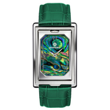 AKSHA WATCH