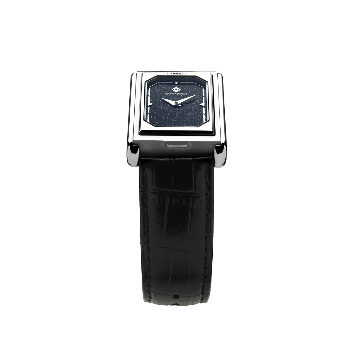 FLIP WATCH AVENTURINE