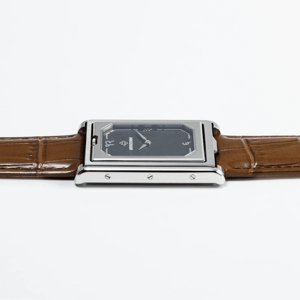 AKSHA WATCH