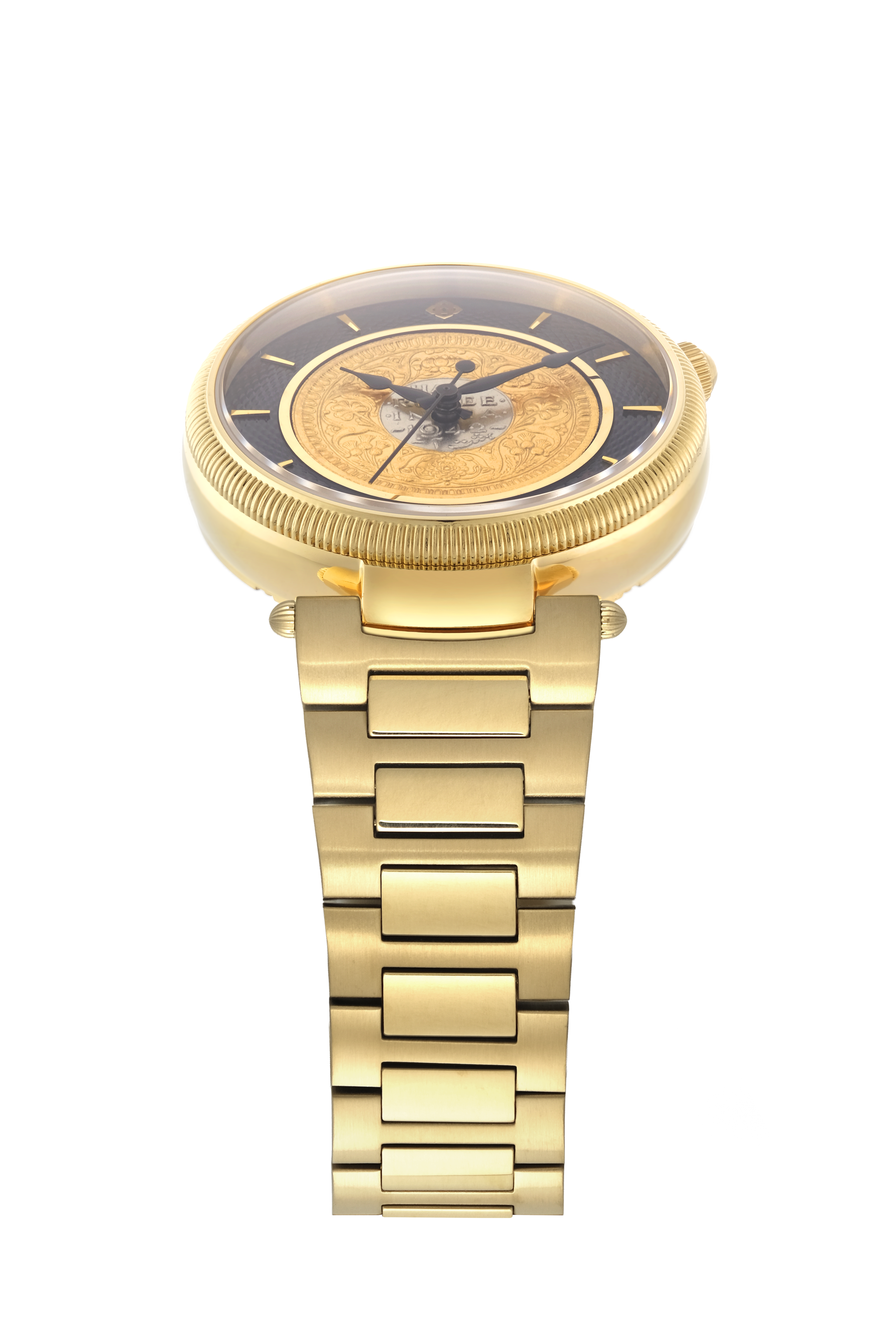 IMPERIAL V AUTOMATIC WRISTWEAR