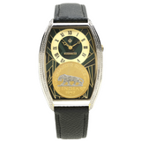 DIAMOND STUDDED BAAGH II