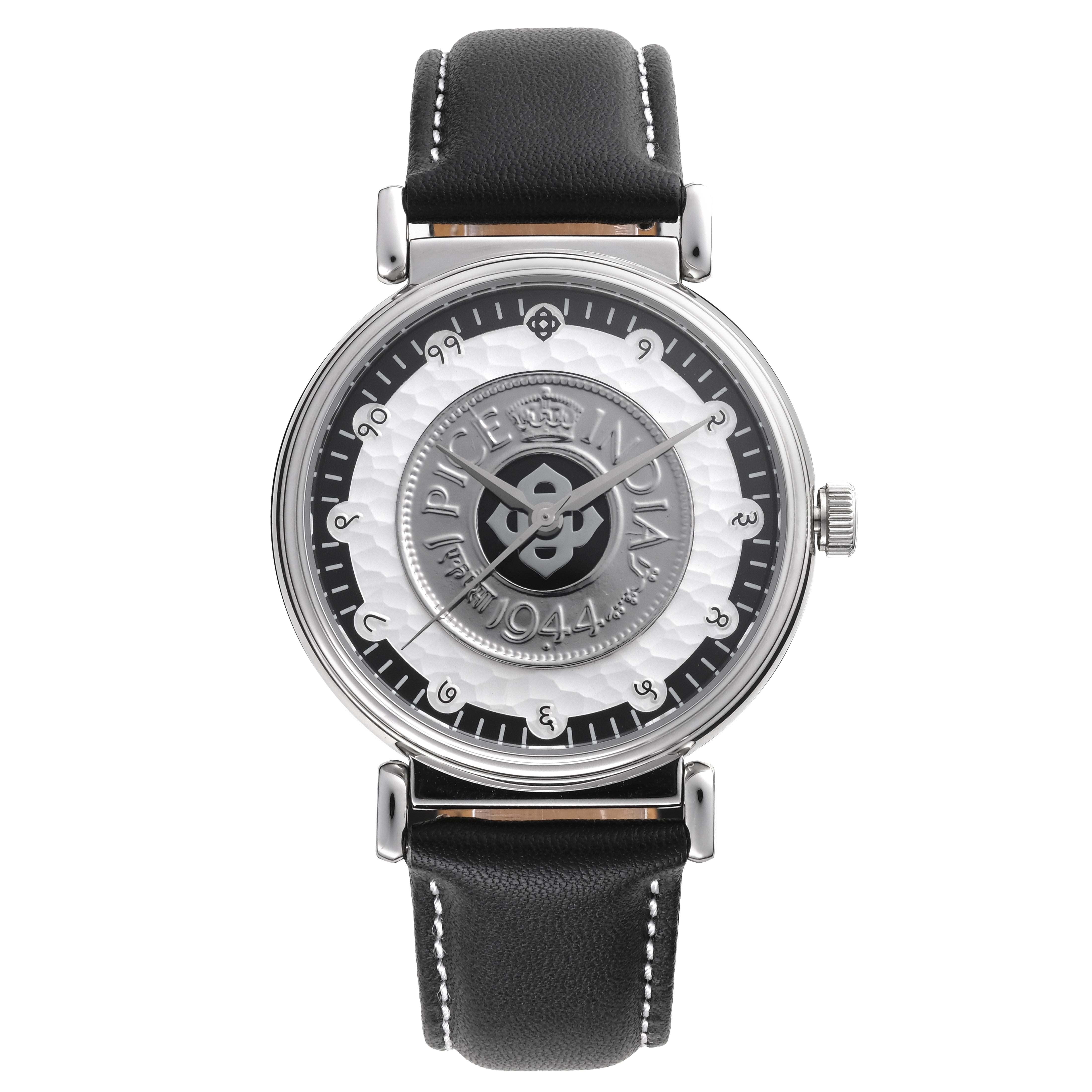 Buy Coin Watches Online Indian Coin Watches Jaipur Watch Company