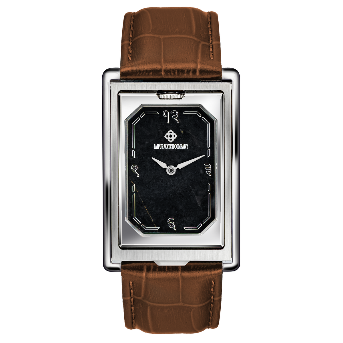 AKSHA WATCH