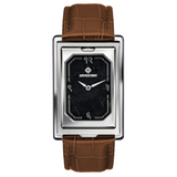 AKSHA WATCH