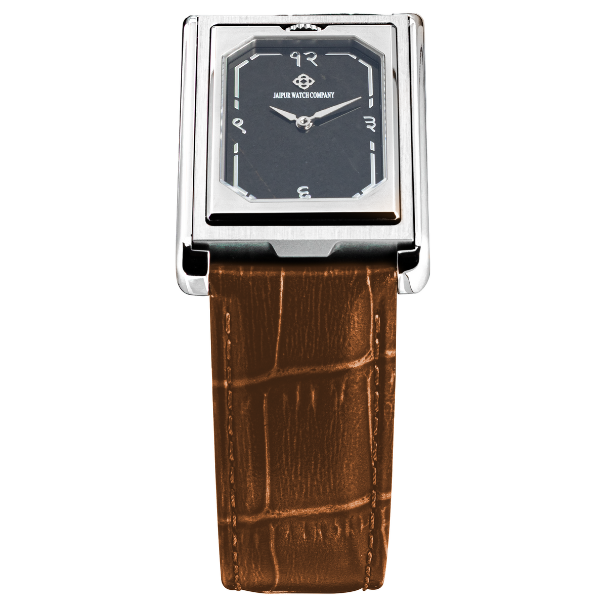 AKSHA WATCH