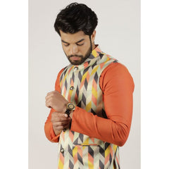 Indian Pegasus Watch 