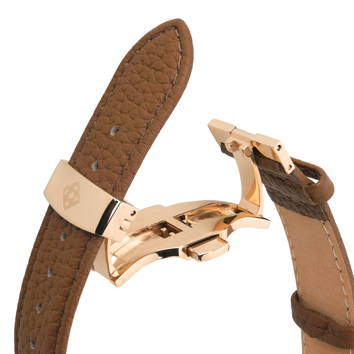 IMPERIAL V AUTOMATIC WRISTWEAR