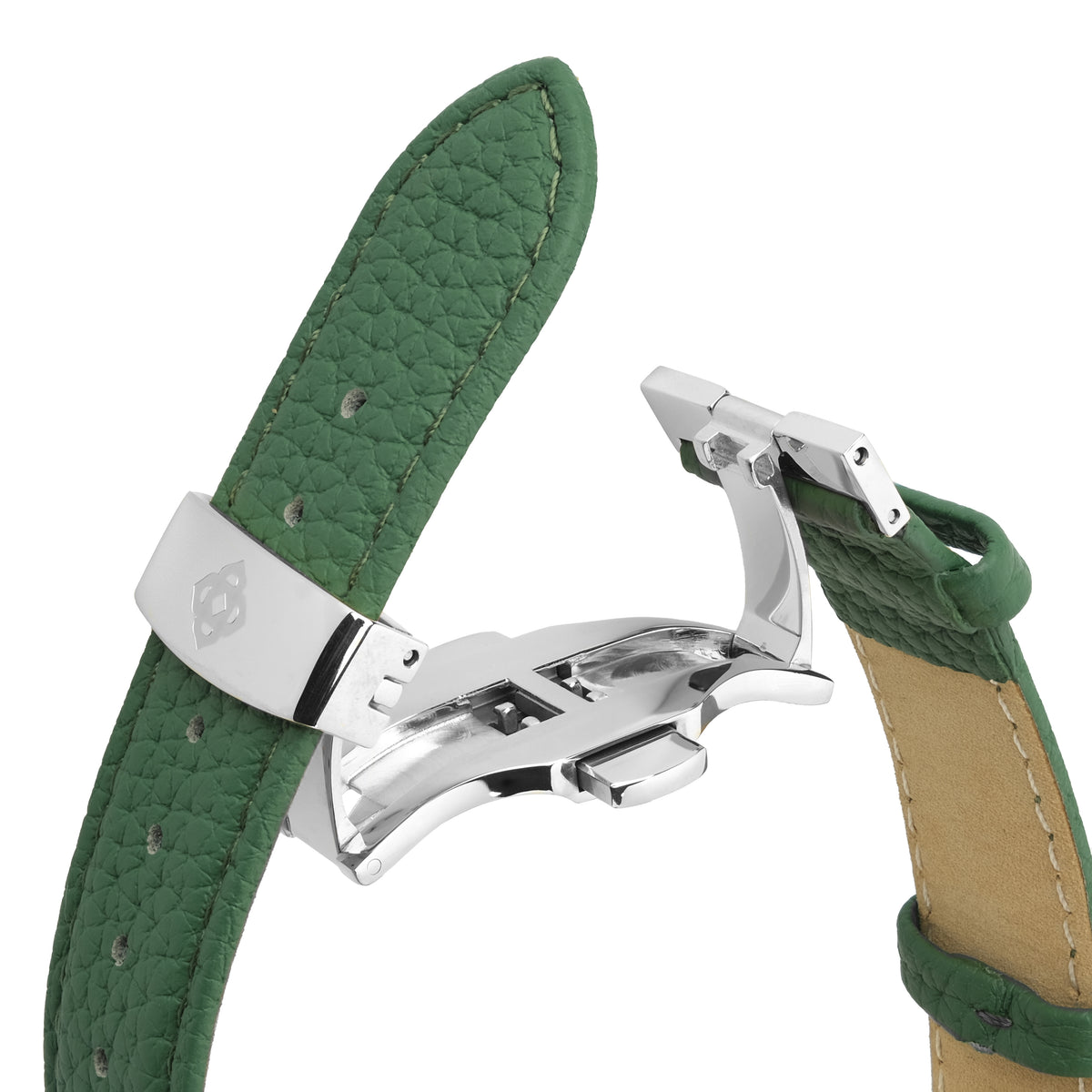 IMPERIAL V AUTOMATIC WRISTWEAR
