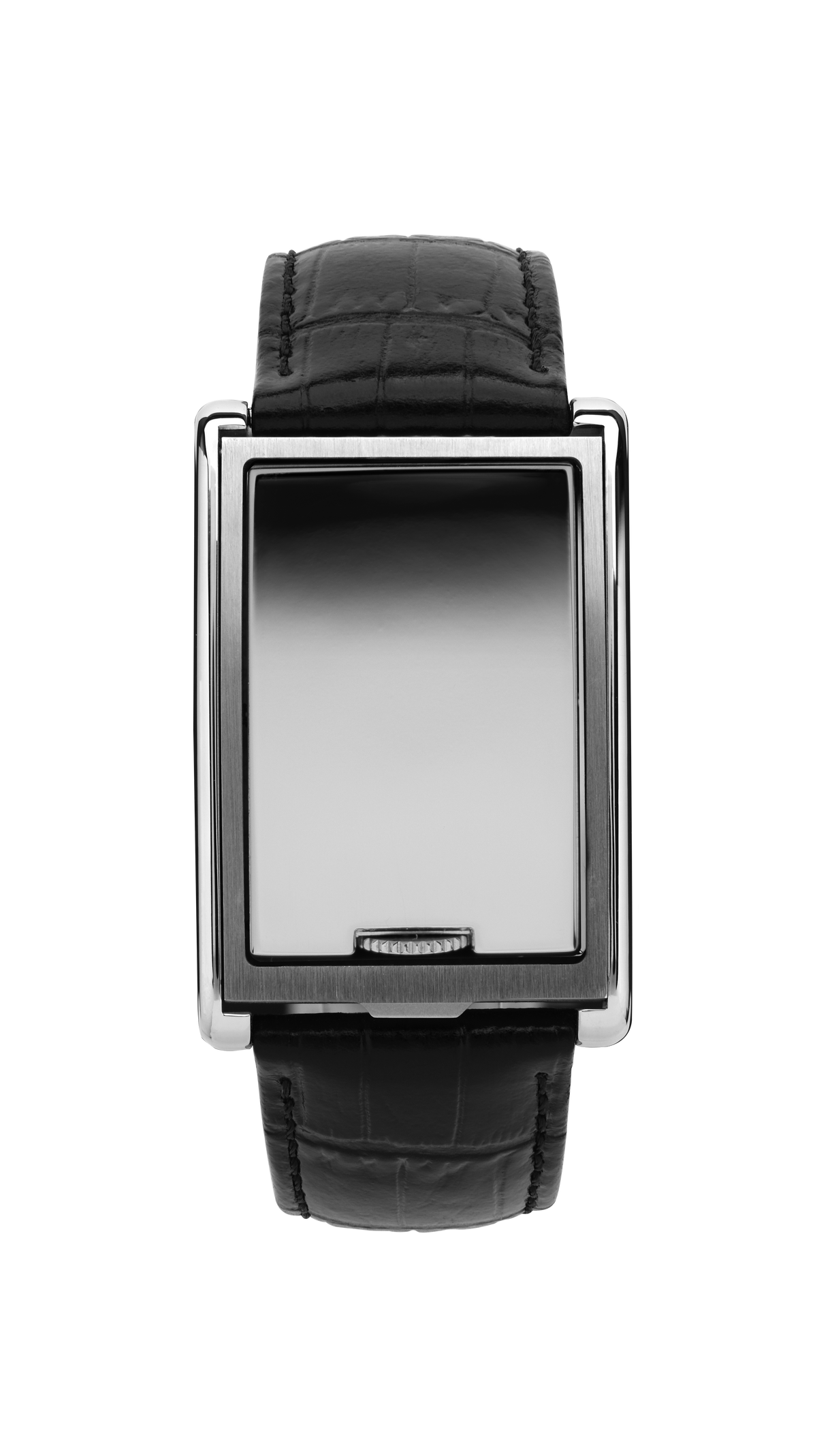 FLIP WATCH AVENTURINE