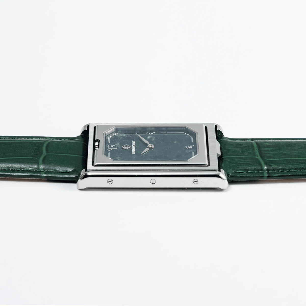 AKSHA WATCH