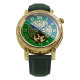 The Royal Baagh II - Open Heart