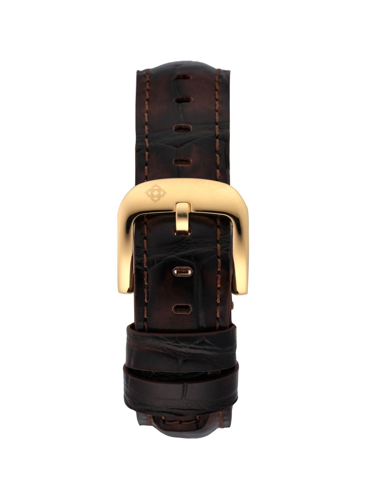 THE ETERNAL AVENTURINE WRISTWEAR