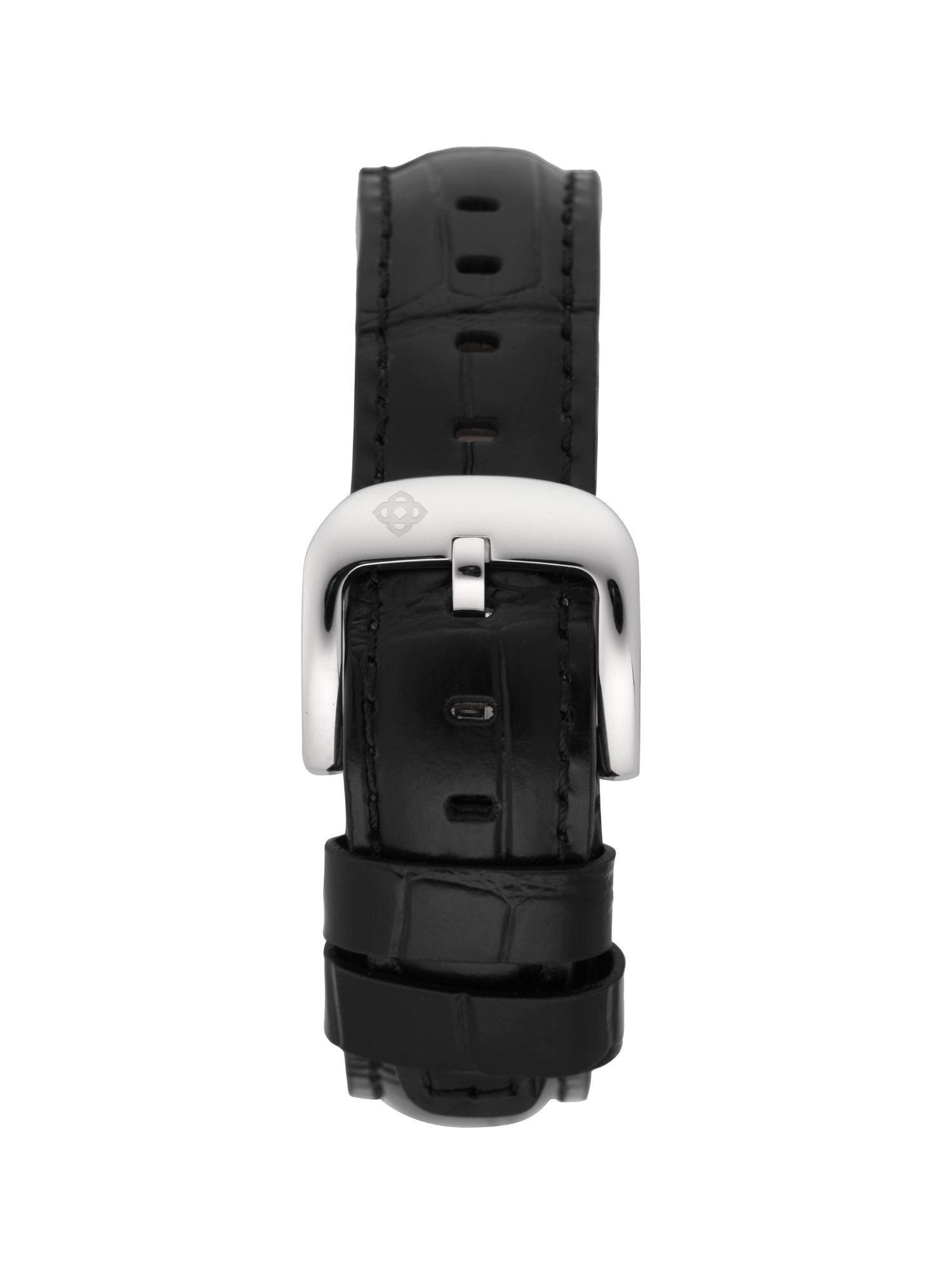 THE ETERNAL AVENTURINE WRISTWEAR