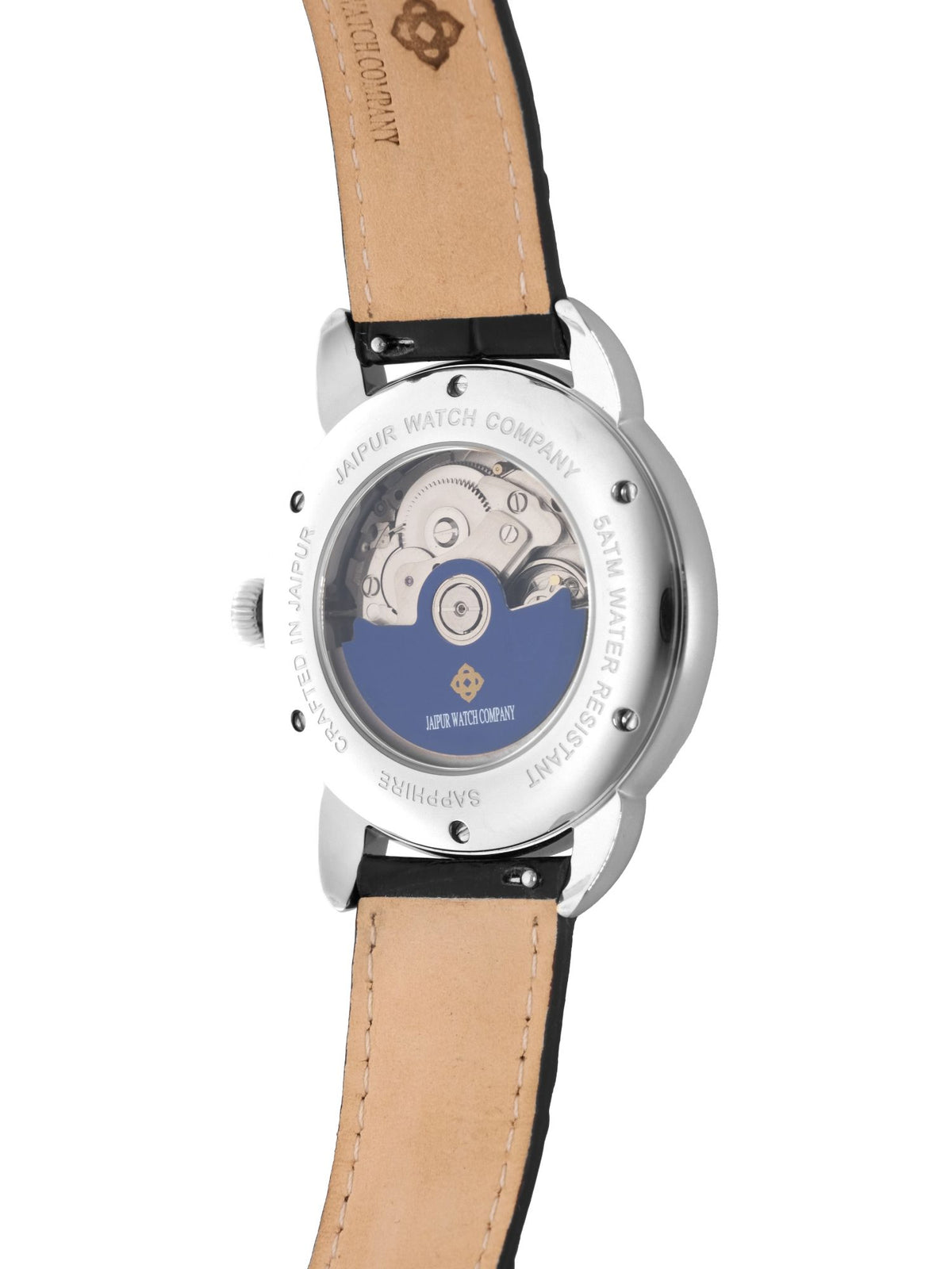 THE ETERNAL AVENTURINE WRISTWEAR