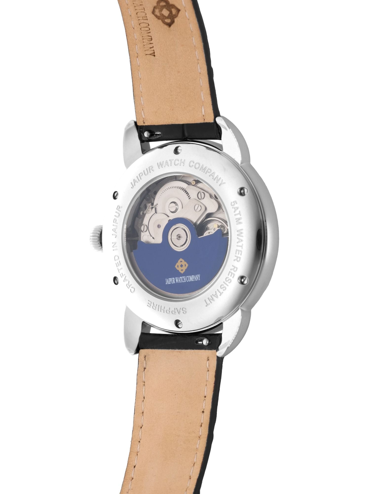 THE ETERNAL AVENTURINE WRISTWEAR