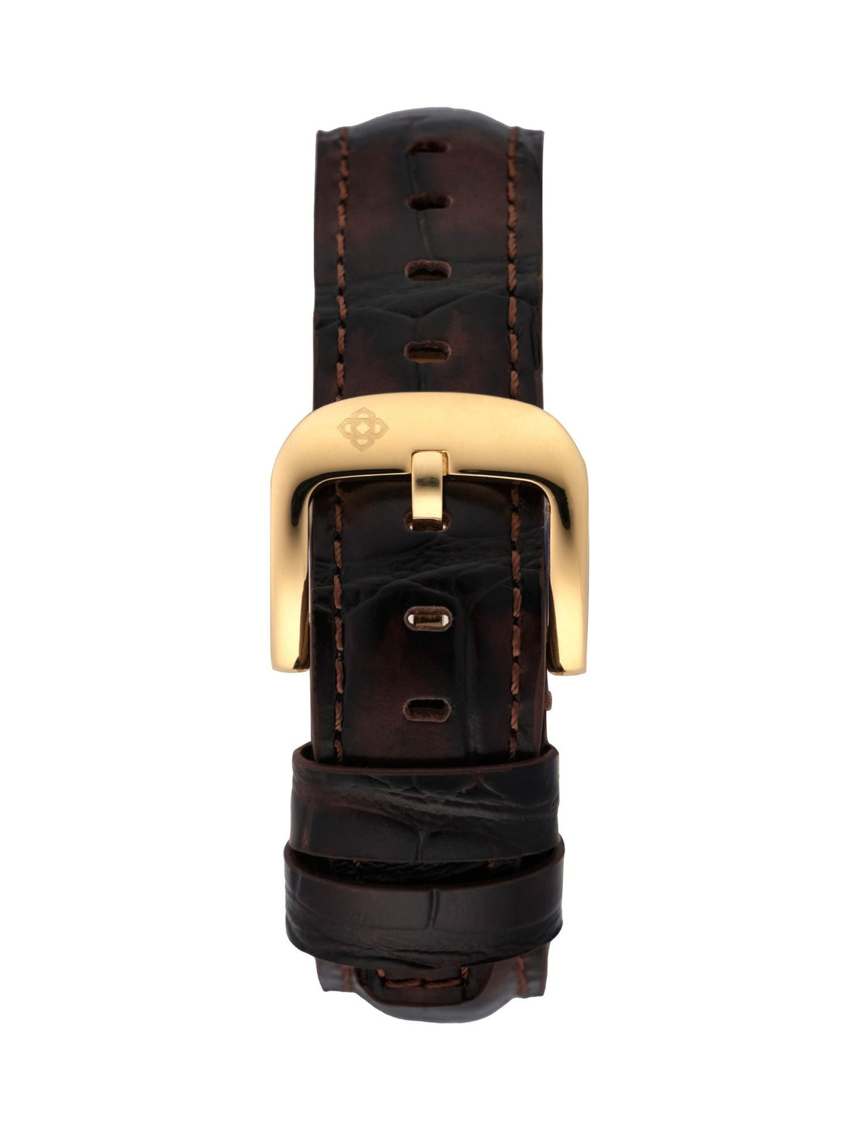 THE ETERNAL RED OPAL WRISTWEAR