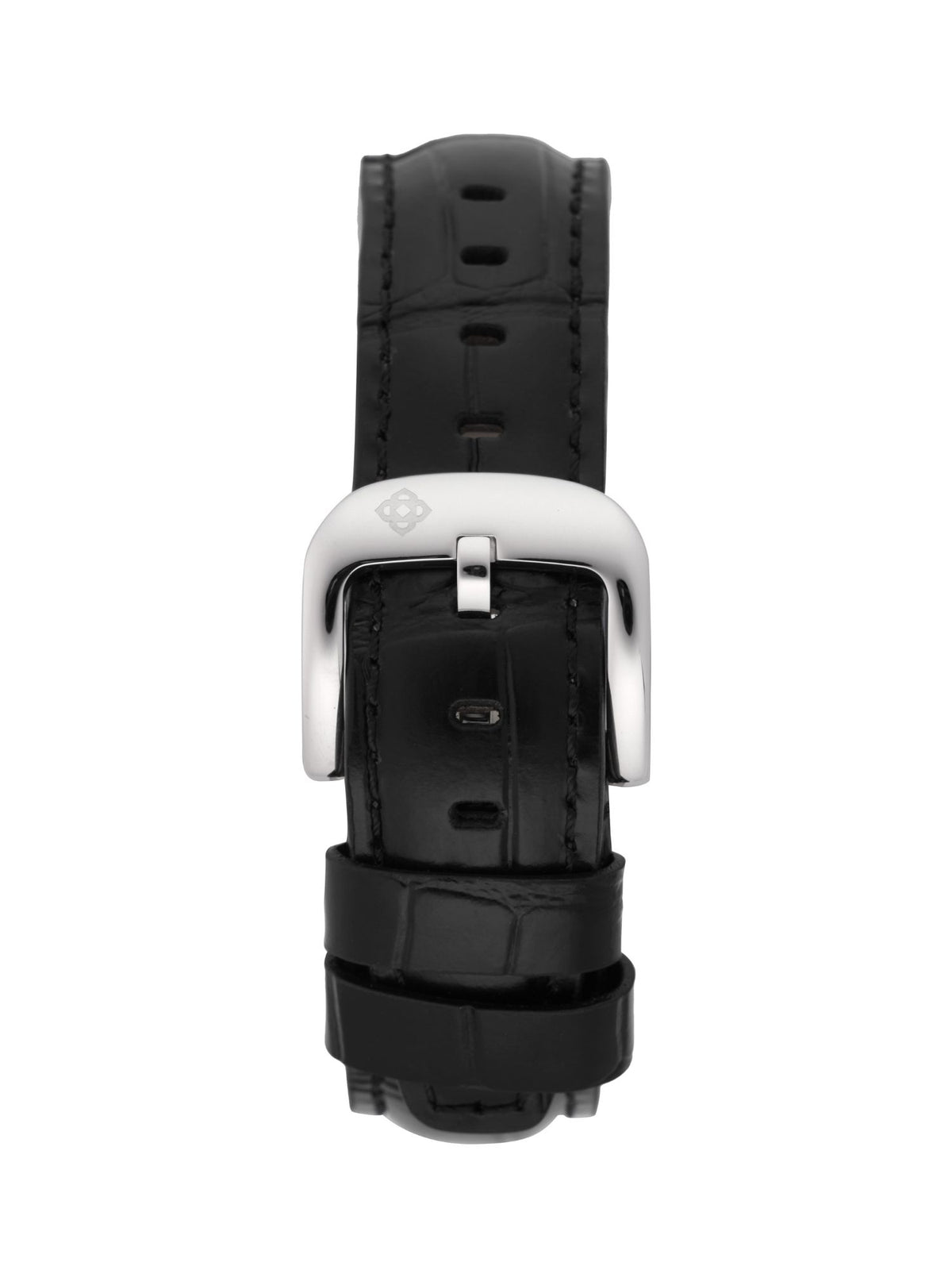 THE ETERNAL RED OPAL WRISTWEAR