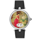 Hans Damayanti Automatic Watch