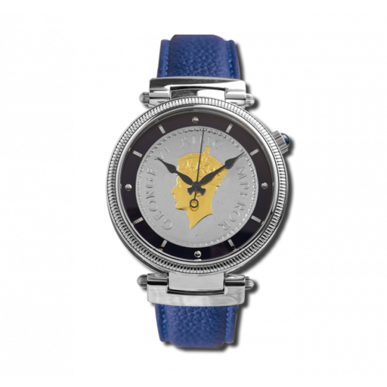 Imperial II Automatic Watches