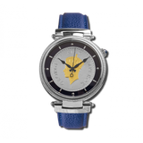 Imperial II Automatic Watches