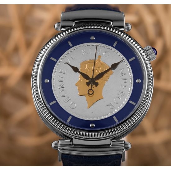 Imperial II Automatic Watches