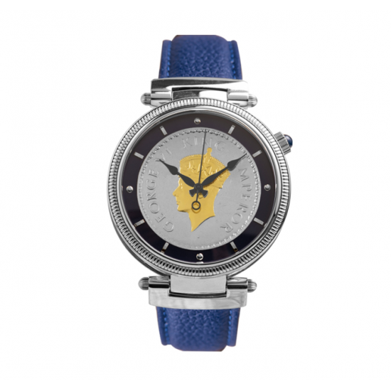 Imperial II Automatic Watches