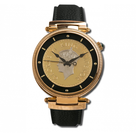 Imperial II Automatic Watches