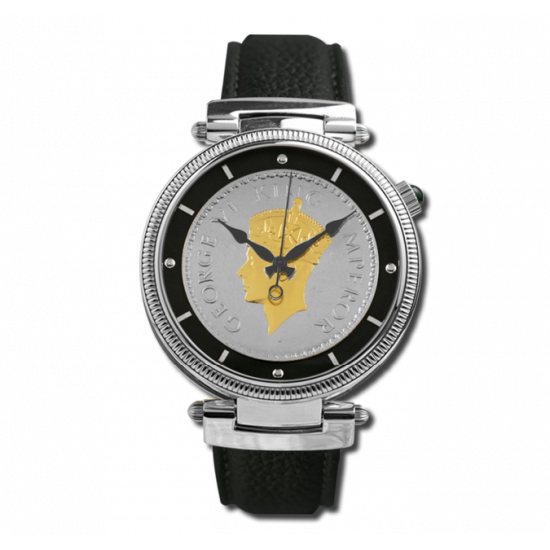 Imperial II Automatic Watches
