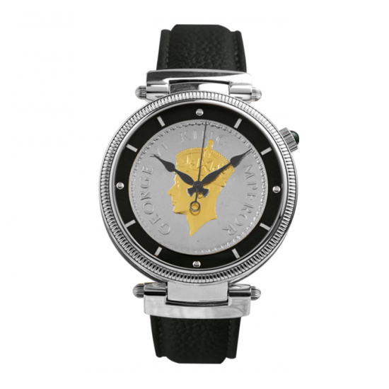 Imperial II Automatic Watches