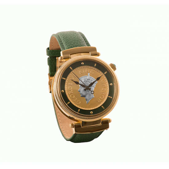 Imperial II Automatic Watches