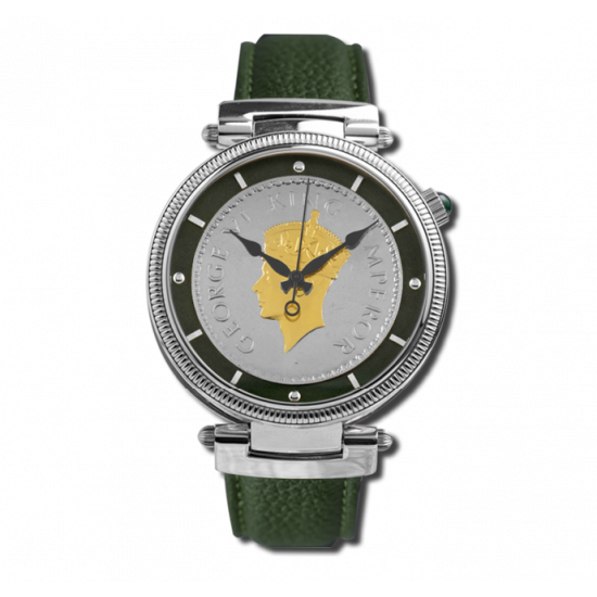 Imperial II Automatic Watches