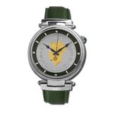 Imperial II Automatic Watches