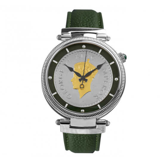 Imperial II Automatic Watches