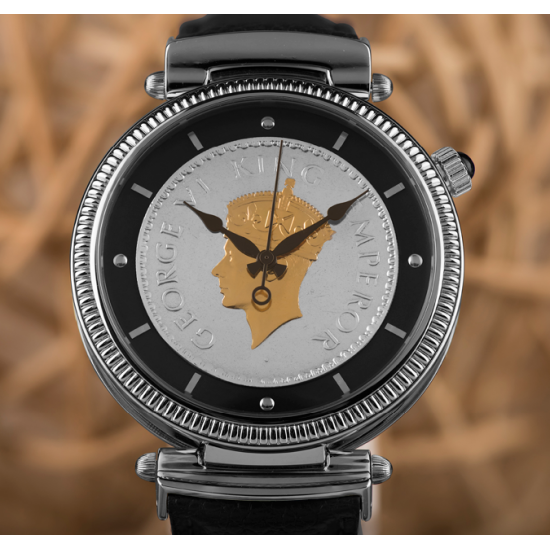 Imperial II Automatic Watches