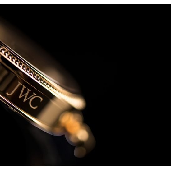 Imperial II Automatic Watches