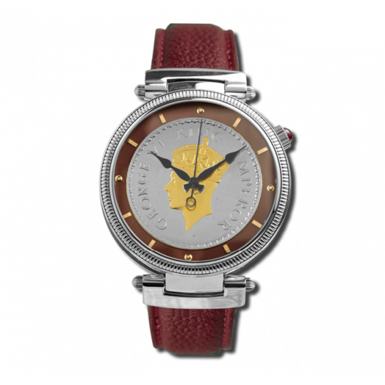 Imperial II Automatic Watches