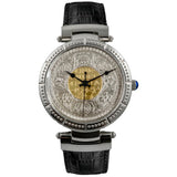 Imperial I 2013 Re-Issue