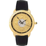 Imperial III Automatic Watch