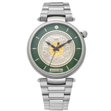 IMPERIAL V AUTOMATIC WRISTWEAR