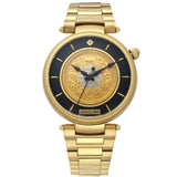 IMPERIAL V AUTOMATIC WRISTWEAR