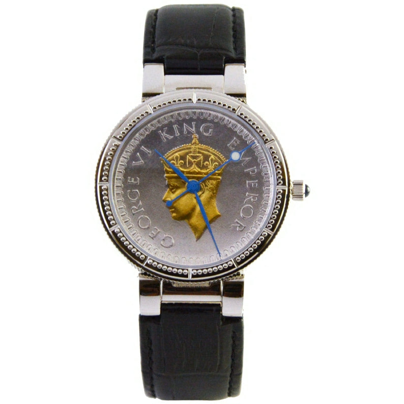 Imperial I Wristwear