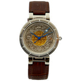 Imperial I Wristwear