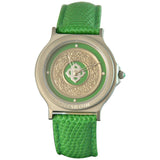 Titanium Wristwear (Coin Watch) - Female