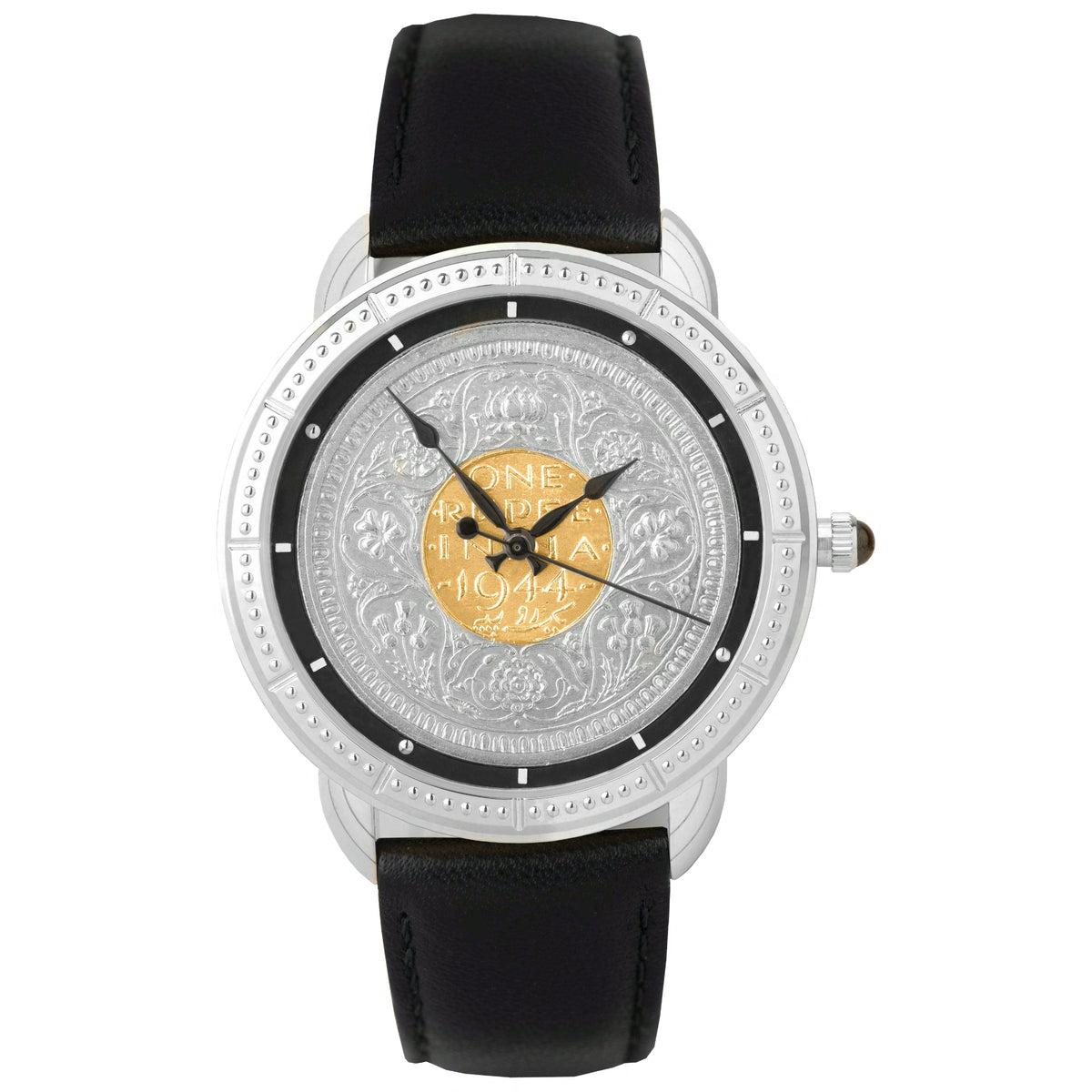 Imperial III Automatic Watch