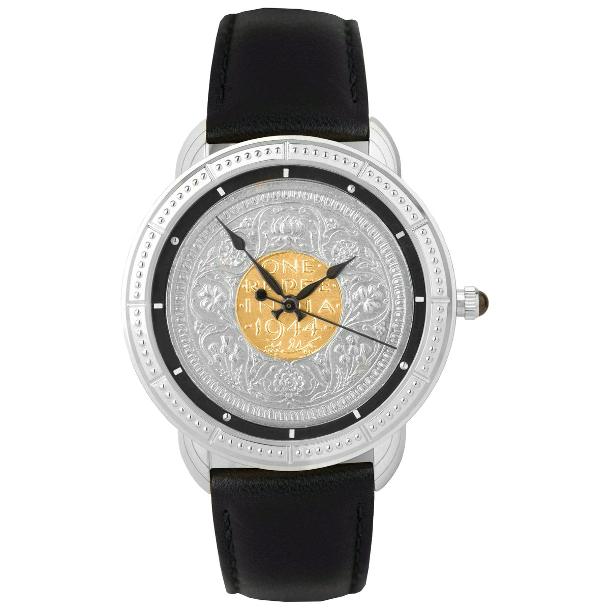 Imperial III Automatic Watch