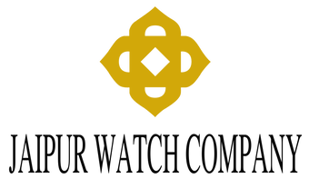 Jaipur Watch Company