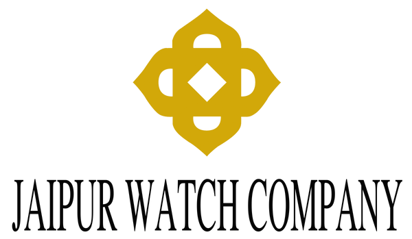 Jaipur Watch Company