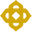 Jaipur Watch Company logo