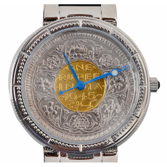 Imperial I Wristwear